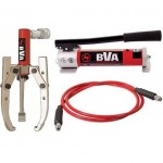 ŚCIĄGACZ HYDRAULICZNY 5 TON 1307LTH-SET-BVA